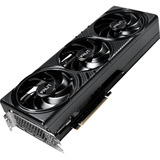 Palit GeForce RTX 5080 Infinity 3 OC, Tarjeta gráfica 