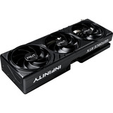 Palit GeForce RTX 5080 Infinity 3 OC, Tarjeta gráfica 