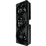 Palit GeForce RTX 5080 Infinity 3 OC, Tarjeta gráfica 
