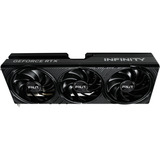 Palit GeForce RTX 5080 Infinity 3 OC, Tarjeta gráfica 