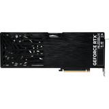 Palit GeForce RTX 5080 Infinity 3 OC, Tarjeta gráfica 