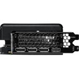 Palit GeForce RTX 5080 Infinity 3 OC, Tarjeta gráfica 