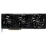 Palit GeForce RTX 5080 Infinity 3 OC, Tarjeta gráfica 