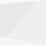 PanzerGlass 7272 protector de pantalla para tableta Samsung 1 pieza(s), Película protectora transparente, Protector de pantalla, Vidrio templado, Tereftalato de polietileno (PET), 58 g, 1 pieza(s)