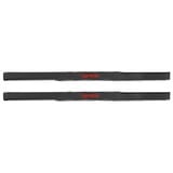 Patriot PVV532G720C34K, Memoria RAM negro