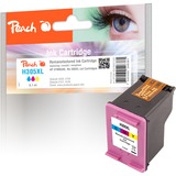 Peach PI300-952, Tinta 