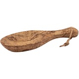 Petromax bowl23-olive, Cuenco