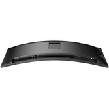 Philips 6000 series 45B1U6900C/00 LED display 113 cm (44.5") 5120 x 1440 Pixeles UltraWide Dual Quad HD Negro, Monitor LED negro, 113 cm (44.5"), 5120 x 1440 Pixeles, UltraWide Dual Quad HD, LED, 4 ms, Negro