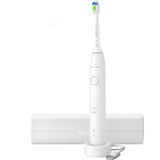 Philips HX7110/02, Cepillo de dientes eléctrico blanco