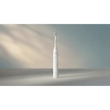 Philips HX7110/02, Cepillo de dientes eléctrico blanco