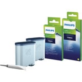 Philips Kit de mantenimiento para cafeteras automáticas, Unidad de mantenimiento 