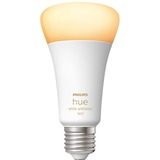 Philips Lámpara LED
