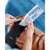 Philips Power Flosser 3000 HX3826/31 Irrigador oral sin cable, Limpieza bucal blanco, Blanco, 1 min, 0,25 L, Batería, Integrado
