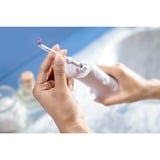 Philips Sonicare 3000 series Power Flosser 3000 HX3826/31 Irrigador oral sin cable, Limpieza bucal blanco, Blanco, 1 min, 0,25 L, Batería, Integrado