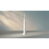 Philips Sonicare 5500 Series HX7110/02, Cepillo de dientes eléctrico blanco