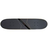 RAM Skateboard Torque Onyx gris/Bronce