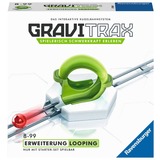 Ravensburger GraviTrax Looping, Ferrocarril 8 año(s)