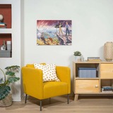 Ravensburger Puzzle Disney Collector's Edition - Pocahontas 