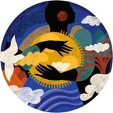 Ravensburger Puzzle Little Sun - Feel 