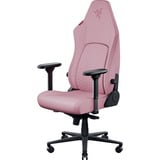 Razer Iskur V2 NewGen Silla gaming, Asientos de juego rosa