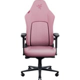 Razer RZ38-04900900-R3G1, Asientos de juego rosa