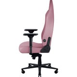Razer RZ38-04900900-R3G1, Asientos de juego rosa