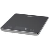 Renpho PEU-R-T001-BK, Balanza de cocina negro