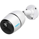 Reolink Go Series G330, Cámara de vigilancia blanco/Negro