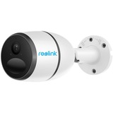 Reolink Go Series G330, Cámara de vigilancia blanco/Negro