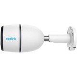 Reolink Go Series G330, Cámara de vigilancia blanco/Negro