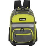 Ryobi Mochila para herramientas RSSBP1 verde/Negro