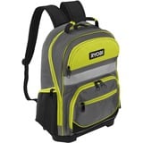 Ryobi RSSBP1, Mochila verde/Negro