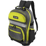 Ryobi RSSBP1, Mochila verde/Negro