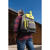 Ryobi RSSBP1, Mochila verde/Negro