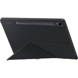 SAMSUNG EF-BX710PBEGWW funda para tablet 27,9 cm (11") Negro negro, Funda, Samsung, Galaxy Tab S9, 27,9 cm (11"), 342 g