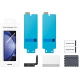 SAMSUNG EF-UF946CTEGWW, Película protectora transparente