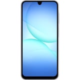 SAMSUNG Galaxy A17 5G 128GB, Móvil gris