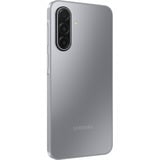 SAMSUNG Galaxy A17 5G 128GB, Móvil gris