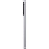SAMSUNG Galaxy A17 5G 128GB, Móvil gris