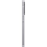 SAMSUNG Galaxy A17 5G 128GB, Móvil gris
