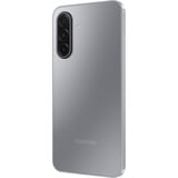 SAMSUNG Galaxy A17 5G 17 cm (6.7") Ranura híbrida Dual SIM Android 15 USB Tipo C 128 GB 5000 mAh Gris, Móvil gris, 17 cm (6.7"), 1080 x 2340 Pixeles, 128 GB, 50 MP, Android 15, Gris