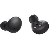 SAMSUNG Galaxy Buds2 Auriculares Inalámbrico Dentro de oído Calls/Music USB Tipo C Bluetooth Grafito negro, Auriculares, Dentro de oído, Calls/Music, Grafito, Binaural, Responder/finalizar llamada, Reproducir/Pausar, Track <, Pista >