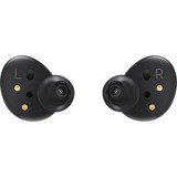 SAMSUNG Galaxy Buds2 Auriculares Inalámbrico Dentro de oído Llamadas/Música USB Tipo C Bluetooth Grafito negro, Inalámbrico, Llamadas/Música, Auriculares, Grafito