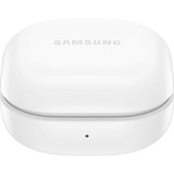 SAMSUNG Galaxy Buds2 Auriculares Inalámbrico Dentro de oído Llamadas/Música USB Tipo C Bluetooth Grafito negro, Inalámbrico, Llamadas/Música, Auriculares, Grafito