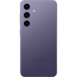 SAMSUNG Galaxy S24, Móvil violeta