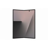 SAMSUNG Galaxy Z Fold7, Móvil plateado