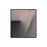 SAMSUNG Galaxy Z Fold7, Móvil plateado