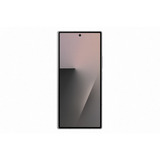 SAMSUNG Galaxy Z Fold7, Móvil plateado