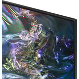 SAMSUNG QE50Q60DAU, TV QLED titanio/Gris