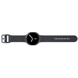 SAMSUNG SM-L330NDAAEUE, SmartWatch gris oscuro